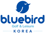 Bluebird Korea